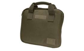 HOUSSE PISTOLET 5.11 Ranger green