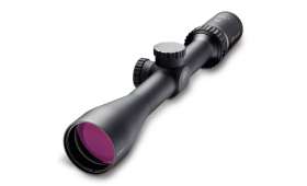 LUNETTE FULLFIELD E1 3-9X40 BALLISTIC PLEX E1 DIAM25.4MM 200320