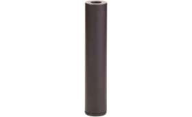MODERATEUR DE SON AU ECOi RIMFIRE .17HMR 1/2-20