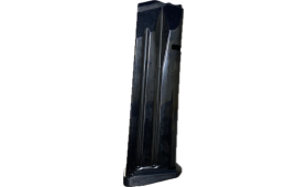 CHARGEUR KMR L-02 ORCA