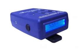 Competition Electronics - ProTimer BT