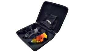 DAA Optics Tango 3-Pair Set