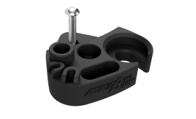 PrimeVibe Conversion Kit Holder