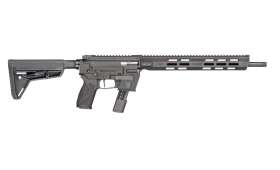 CARABINE S&W RESPONSE 9×19 REF.13797