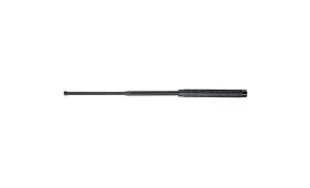 MATRAQUE TELESCOPIQUE  WALTHER