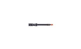 OUTIL DE NETTOYAGE POUR T4E HDP50 CAL 50