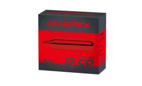 CAPSULE CO2 12G X10 UMAREX