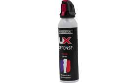 BOMBE UX PRO 100ML GEL POIVRE ACCUSOL