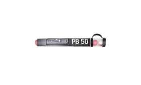 BILLES POIVRE CAL 50 X10