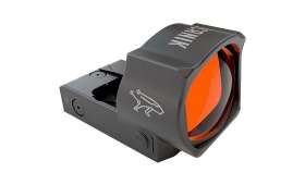 POINT ROUGE MECANIK MO3