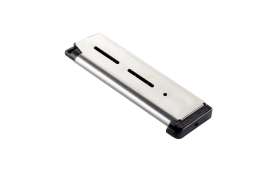 CHARGEUR 45 ACP WILSON COMBAT 1911 8 COUPS