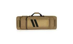 SAC SAVIOR AMERICAN CLASSIC SHORTY DOUBLE 36