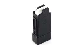 CHARGEUR CZ SCORPION EVO3 9X19 10 COUPS - NEW MODEL