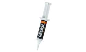 LUBRIFIANT SHOOTER'S CHOICE 10ML