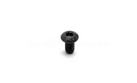 Vis de serrage de matrice Dillon 13895 10 - 24 x 3/8 BHCS