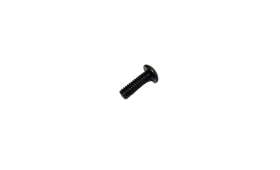 Vis de montage du moteur Dillon 14026 pour Dillon XL750