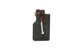 CHARGEUR S&W M&P 15-22 10 COUPS CAL.22LR