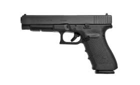 Pistolet GLOCK 41 Gen4 CAL.45ACP