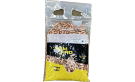 500 Ogives PLOMB CUIVRE FCP 7.62x39 SP 123gr diam .311