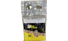 500 Ogives FMJ 223 BT 62 gr diam .224