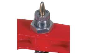 SERTISSEUR CARBURE LEE FACTORY CRIMP DIE CALIBRE 338 LAPUA