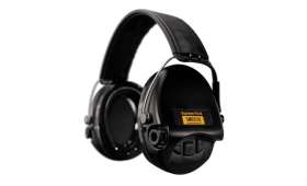 CASQUE SORDIN SUPREME PRO X GEL