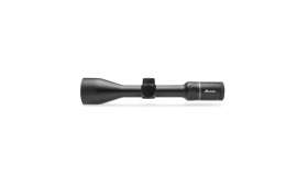 LUNETTE SIX Xe 3-18X56 E3 ILLUMINE TUBE 30MM