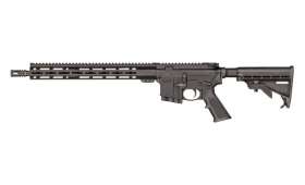 SMITH & WESSON MP15 Sport III 16