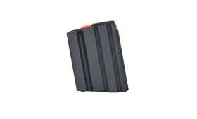 CHARGEUR M&P 15 223REM/5.56 NATO 10 COUPS 3001765