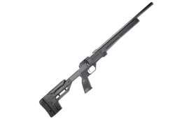 CARABINE CZ 457 VARMINT MDT CHASSIS ORYX CAL .22LR 20