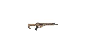 Carabine Alpen Arms STG15CP STANDARD Cal .223 Wylde - CANON 14,5