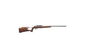 Carabine Winchester Xpert Thumbhole bois 22 LR