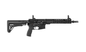 CARABINE AR15  LEGACY ARMAMENT 223 REM 10