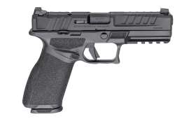 PISTOLET  SPRINGFIELD ECHELON U-NOTCH CAL.9X19