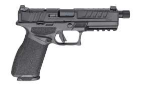 PISTOLET SPRINGFIELD ECHELON 4.5
