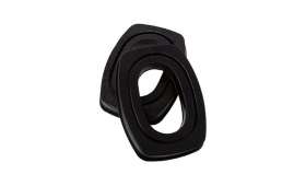 COUSSIN GEL POUR CASQUE DEFY SLIM ISOTUNES SPORT