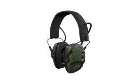 CASQUE ANTI BRUIT  BLUETOOTH DEFY SLIM