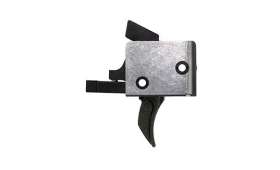 Bloc détente AR15/10 CCT Single Stage 1,13kg (2,5lbs). - CMC Triggers -