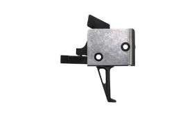 Bloc détente AR-15/10 Single Stage droite 1,13kg (2,5lbs) - CMC Triggers -