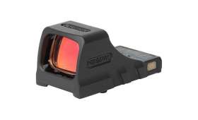 point VERT Holosun SCS WALTHER  PDP