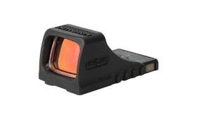 Point VERT Holosun SCS GLOCK MOS