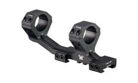 Montage monobloc Vortex Sport 2'' - Vortex