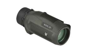 MONOCULAIRE VORTEX SOLO 8x36
