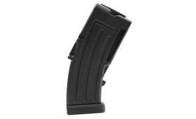 DERYA CHARGEUR TM22 et TM22 LA 10 COUPS POLYMER