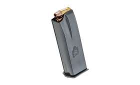 CHARGEUR SA-35 20 CPS / 9x19