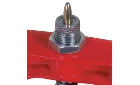 SERTISSEUR CARBURE LEE FACTORY CRIMP DIE CALIBRE 223 REM