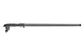 Bergara - Action Canonnée B14R Cal .22LR Canon Inox 20