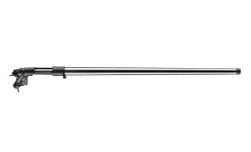 Bergara - Action Canonnée B14 Cal .308 Canon Inox 66cm (26