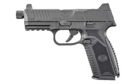 Pistolet FN Herstal FN509 Tactical calibre 9x19