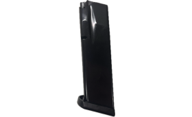 CHARGEUR CZ SHADOW 2 COMPACT 15 COUPS